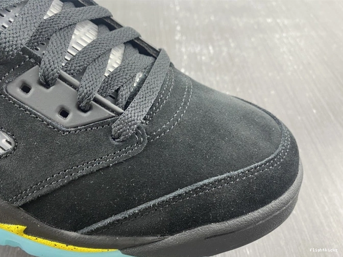 Aqua DD0587-047 5 Air Jordan 0707